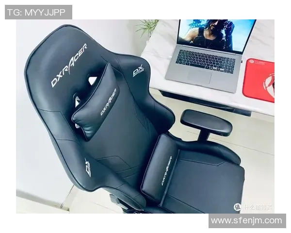 DOTA2装备选购：电竞椅推荐