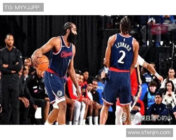 极限运动会点评：西安街舞队的状态表现