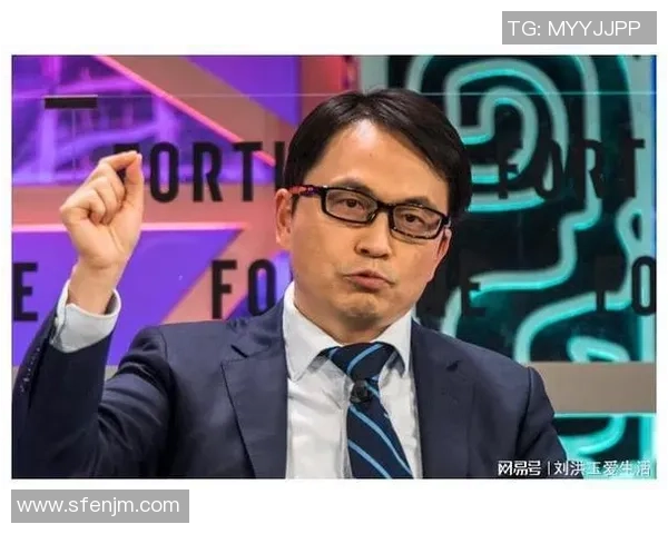 深度对话：张磊的英雄联盟人生