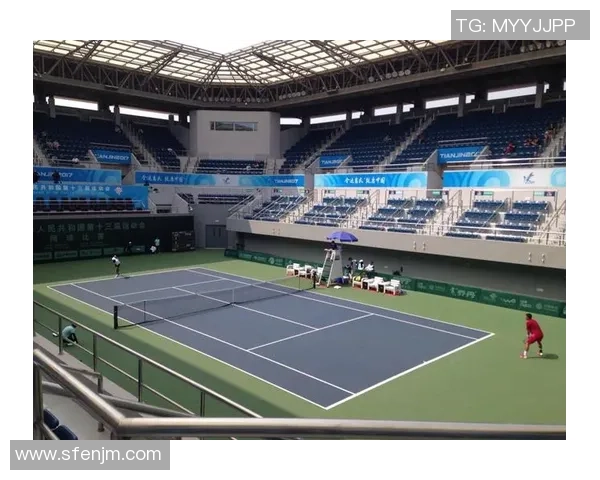 网球节奏排行榜：南京网球队位居第2名