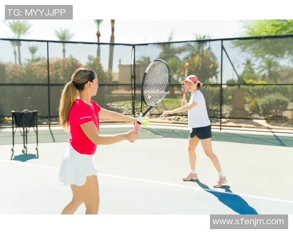 聚焦网球:广州网球队的耐力话题 聚焦网球:广州网球队的耐力话题