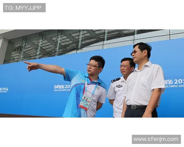 飞盘焦点：南京飞盘队的速度探讨