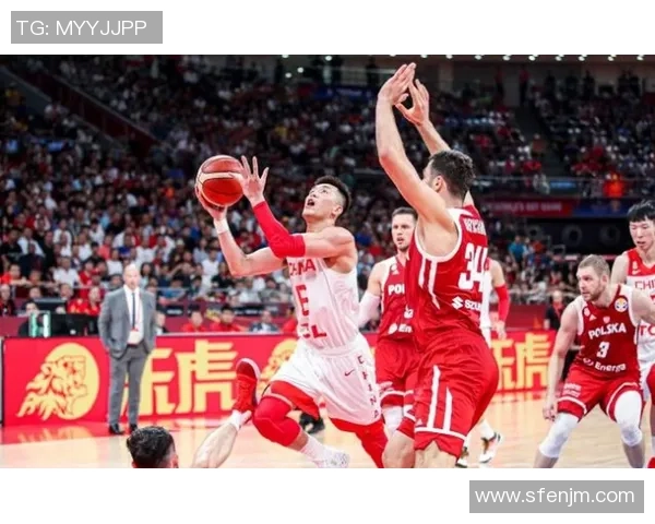 2026篮球节奏排名:深圳篮球队创新高 2026篮球节奏排名:深圳篮球队创新高