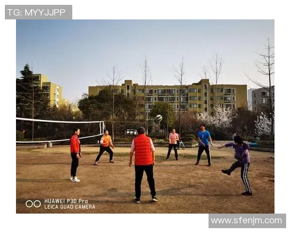 大师赛特别报道：武汉排球队的转型之路