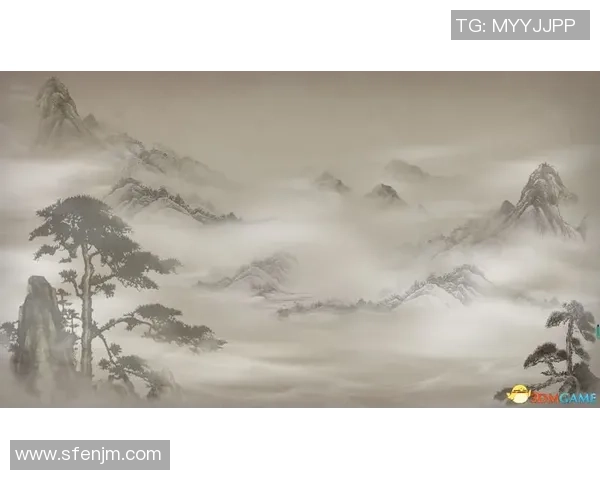 攀岩新手攻略：力量入门指南