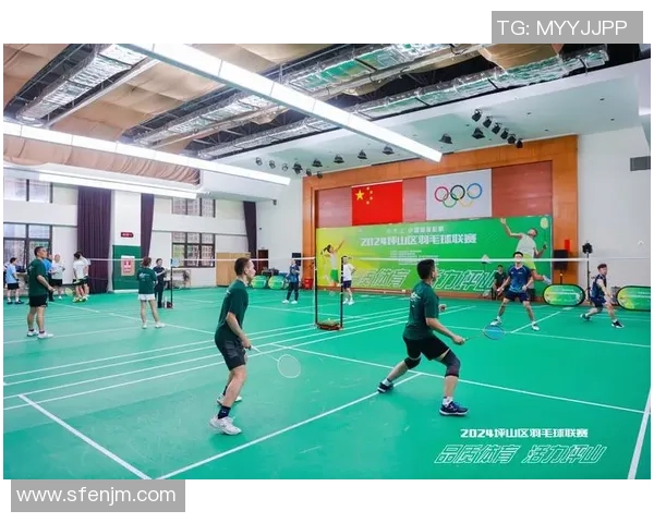 最新羽毛球比赛经验TOP10:深圳羽毛球队领跑 最新羽毛球比赛经验TOP10:深圳羽毛球队领跑