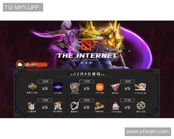 热议DOTA2：JDG的灵活性变革