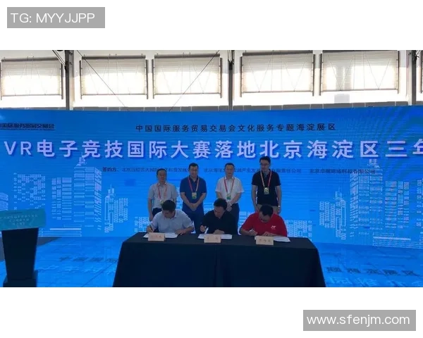 重磅专题：武汉滑板队的运营革新