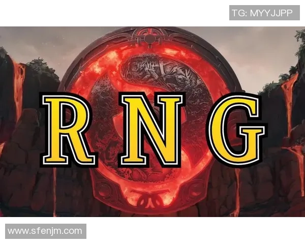 DOTA2热议：RNG的实力争议