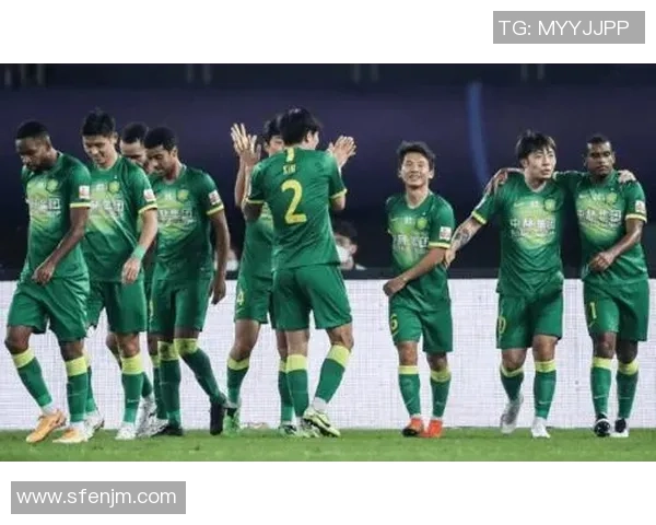 独家分析：南京羽毛球队的状态对比