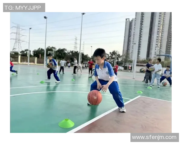 篮球焦点：广州篮球队的耐力探讨