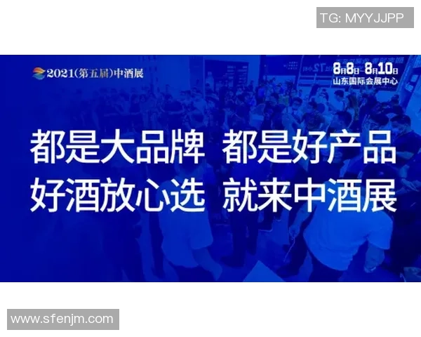 重磅专题：上海极限运动队的防反革新