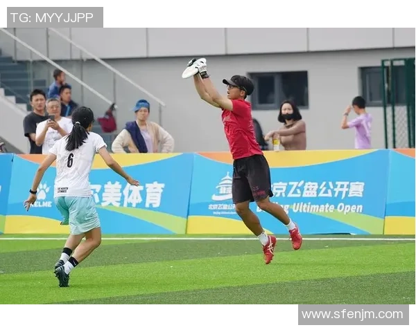 2026飞盘灵活性排名：杭州飞盘队创新高