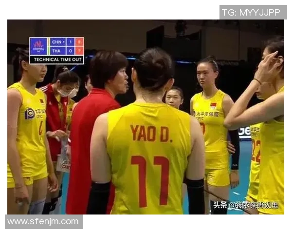 数据分析：成都羽毛球队的节奏表现