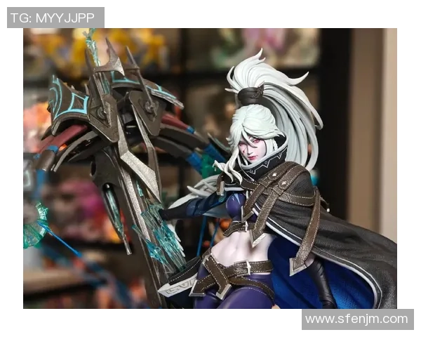 李强独家：分享DOTA2心得