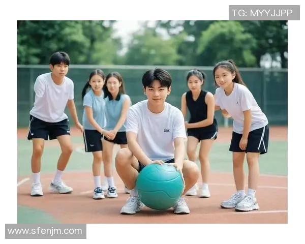 科学足球：实力训练方法