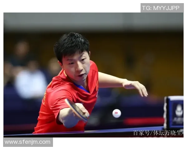 赛后复盘：重庆乒乓球队 vs 成都乒乓球队的灵活性_1