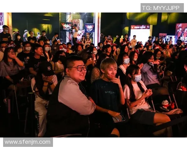 重磅专题：JDG的防守革新