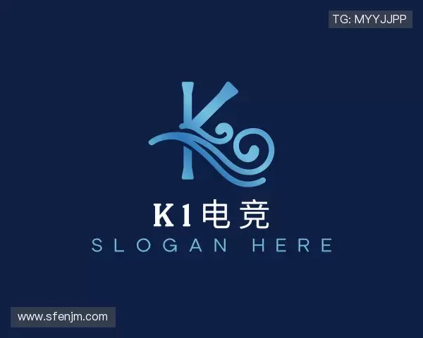知道K1电竞